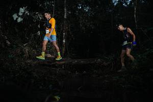 BIB: 
                            <button type="button" onclick="openModal(22437809)" class="btn btn-primary btn-sm float-right btn-popup" data-toggle="modal" data-target=".modal-high-quality">
                        <i class="fas fa-shopping-cart"></i> Add to Cart
                    </button>
                                            <button type="button" onclick="isThisMe(22437809, true)" class="btn btn-success btn-sm float-right btn-popup btn-isme hidden" data-toggle="tooltip" data-placement="bottom" title="นี่คือรูปของคุณใช่ไหม คลิกที่นี่เพื่อเอาเข้าอัลบั้ม">
                        <i class="fas fa-plus"></i> Add to album
                    </button>
                    <button type="button" onclick="isThisMe(22437809, false)" class="btn btn-warning btn-sm float-right btn-popup btn-isnotme hidden">
                        <i class="fas fa-ban"></i> Remove from album
                    </button>